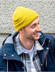 P-1459-Fisherman Beanie 2